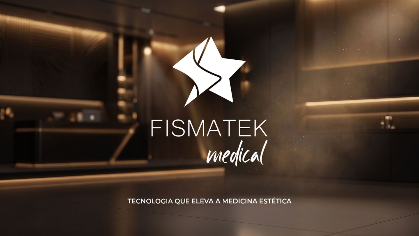 FISMATEK medical: tecnologia que eleva a medicina estética