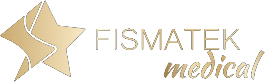 Logo Fismatek medical