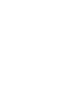 Logo Fismatek
