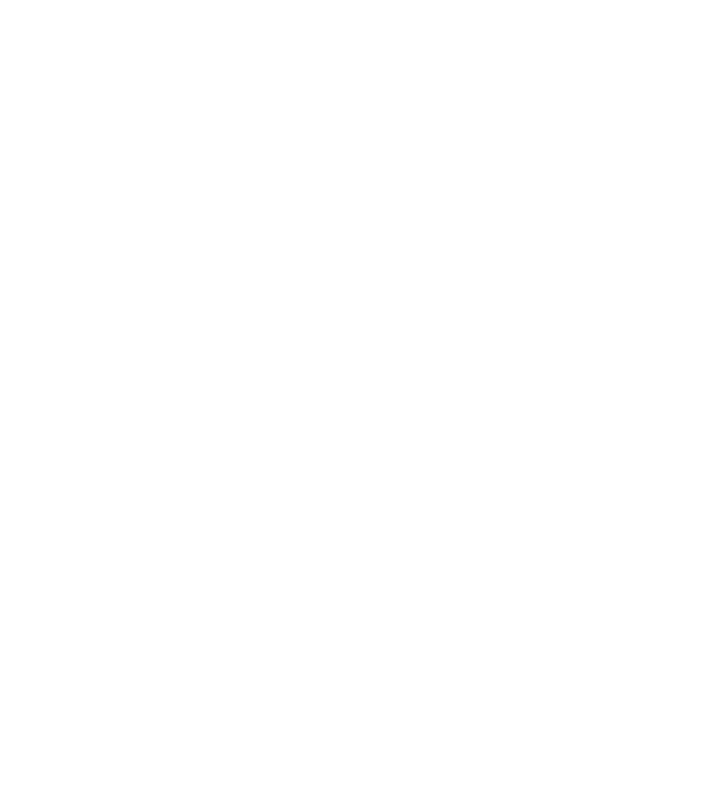 Logo FISMATEK medical