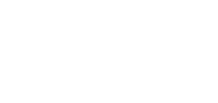 Logo Easy Diagnostics