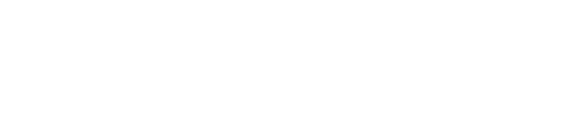 Logo Clearmed