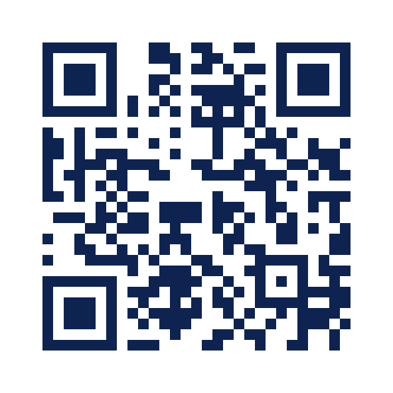 QR code do Instagram @rob_f_viana