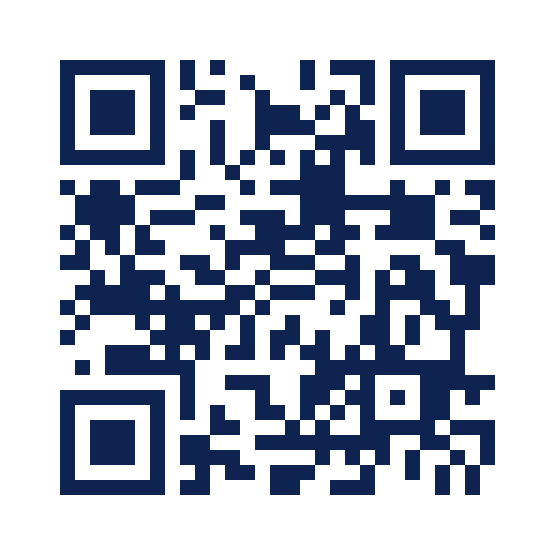 QR code do Instagram @fismatekmedical