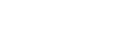 Logo Locatek