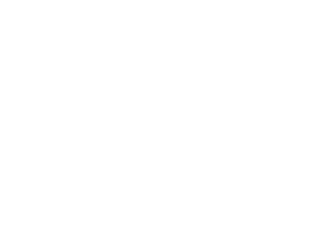 Logo Finance Fismatek
