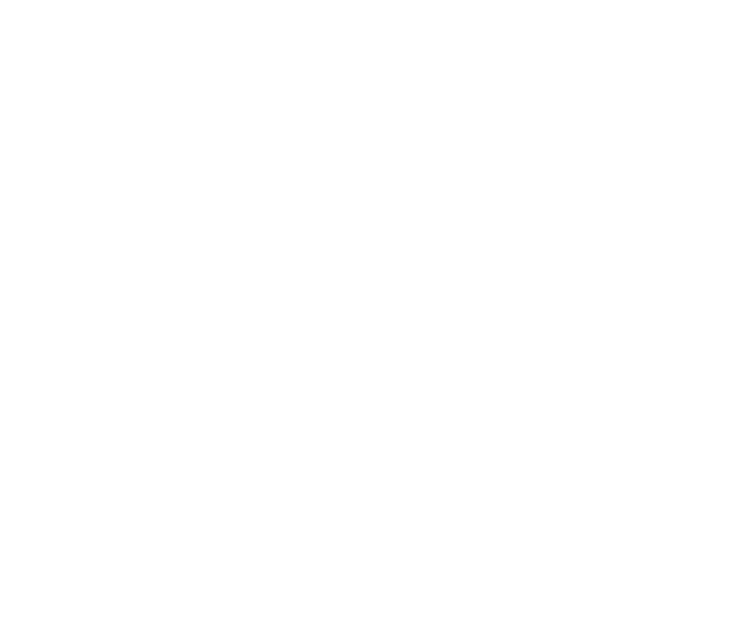 Logo Fismatek Grupo