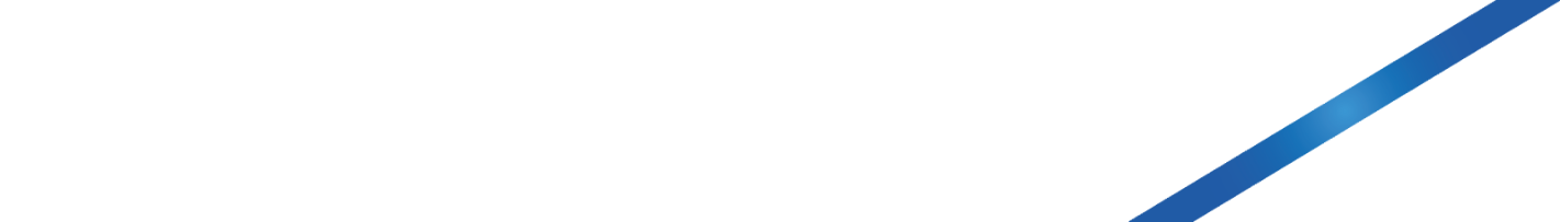 Logo VELLIX