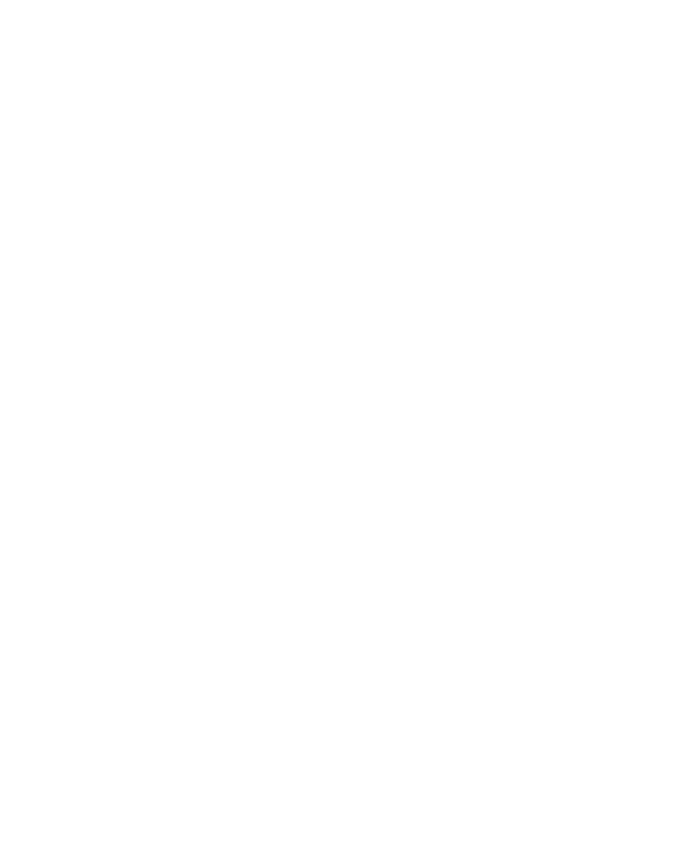 Logo Ozon Prime