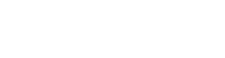 Logo APEX