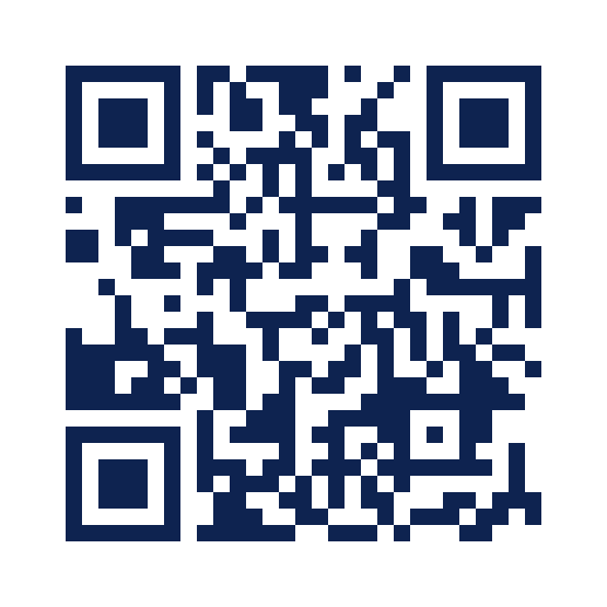 QR code do WhatsApp do Robson